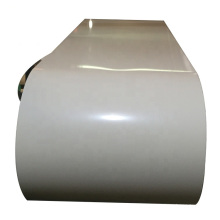 prepainted galvalume steel sheet coils are used as building materials